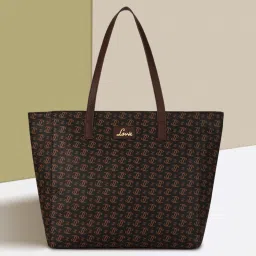 Women Brown Tote-image-62