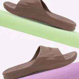 Men Slides-image-21