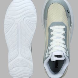 puma Rungryp Running Shoes For Men image 4
