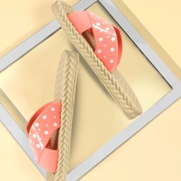 Women Slippers-image-92