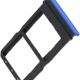 Norway Sim Card Tray-picture-32