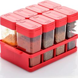 Spice Set Plastic-image-70