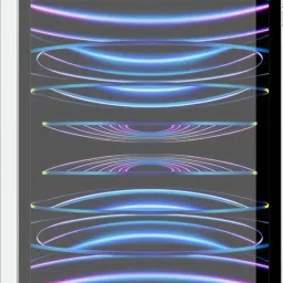 somupr Screen Guard for APPLE iPad Air 5 10.9 Inch (5th Gen 2022)-image-60