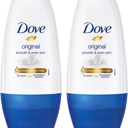 Original Deodorant Roll-on-For Women-6