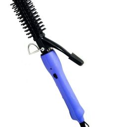 VACULACE YASHAIO-16B Electric Hair Curler-image-8