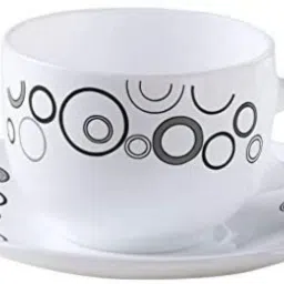 Pack of 12 Opalware-0