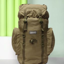 Platoon Rucksack - 46 L-image-53