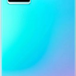 Unique4Ever Vivo V23e 5G ( With Camera Ring Glass Lens ) Back Panel-picture-18