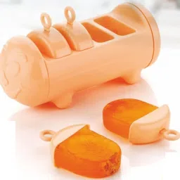 300 ml Manual Ice Cream Maker-20