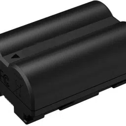 Camstuffs NP-W235 Lintium-Ion rechargeable for (X-T4X-T5|X-H2S 3822) Camera Battery Charger-17