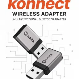 KitZoon Bluetooth Item Tracker image 3