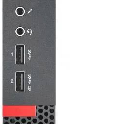 COMPUTER WIZARDS Intel Core i7-6700 Processor [4 Cores, 8 Threads] - ThinkCentre Mini PC [JEF] Core™ i7 (6th Generation) [4 Cores, 8 Threads, 3.40 GHz] - LENOVO Mini PC (32 GB RAM/Intel Ultra HD 530 4K Graphics/1 TB SSD Capacity/Windows 11 Pro) Microtower with MS Office-59