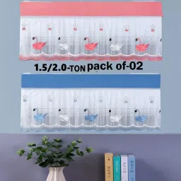 Air Conditioner Cover-image-77