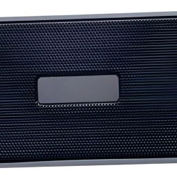 BVEXO PORTABLE HOME TV Dynamic Thunder Sound 2400mAh Battery 20W Bluetooth Soundbar 20 W Bluetooth Soundbar-20