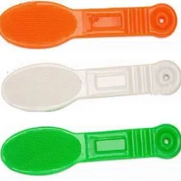 003 PLASTIC FOOT FILLER-image-26