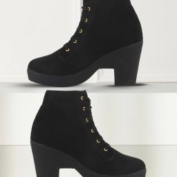 Boots For Women-image-9