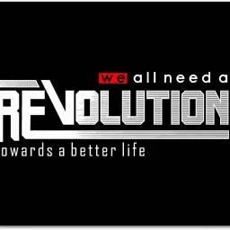 Flair Print Visibee Revolution Designer Gaming Non-Slip Rubber Base Mouse Pad for Laptop/Computer (23 cm x 19 cm) MP150 Non Slip Base Mousepad-image-22