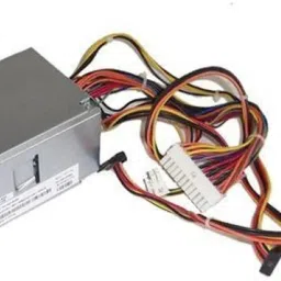 itcom solution Punta PPS-450 500 Watts Computer PSU with 2 SATA Cables image 3