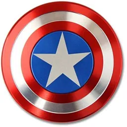 Captain_Spinner_multi-picture-10