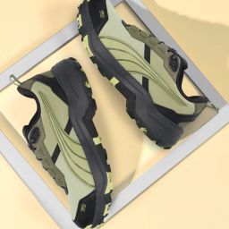 Questblitz Running Shoes For Men-picture-26