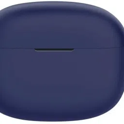 colorcase Pouch for Boat Nirvana Ion image 2