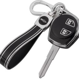 Car Key Cover-image-6