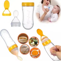 GreenSpnFeeder_GreenRingTeether Soother-24