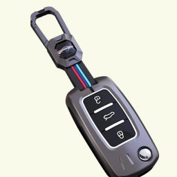 Car Key Cover-image-30