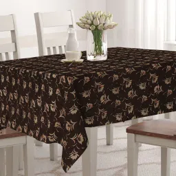 Printed 6 Seater Table Cover-10