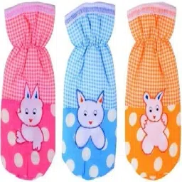 COTTON BOTTLE COVER(PACK OF3)-image-41