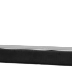 PHILIPS HTL1510B/94 70 W Bluetooth Soundbar-25
