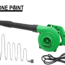 Air Blower-27