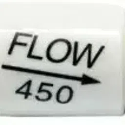 RO/UV Water Purifiers Flow Restrictor ( FR ) 450 ML Tap Mount Water Filter-picture-9