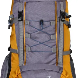 Footloose Rucksack - 55 L-image-3