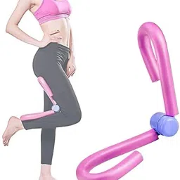 EXERSICE Ab Exerciser-picture-17