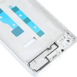 Sandreezz Xiaomi Redmi Note 13 5G (Original Front Housing LCD Frame) Front Panel image 3