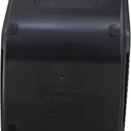 amigo MI-613 Calculator: A Basic and Reliable Option mi-613 BasicCalculator image 3