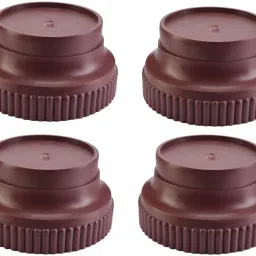 Washing Machine, Water Cooler Material Plastic-image-28
