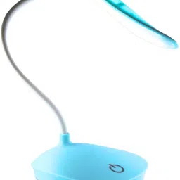 Filo Table Study Lamp-23
