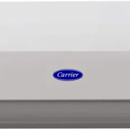 2024 Model 1.5 Ton 3 Star Split Inverter AC- White-picture-10