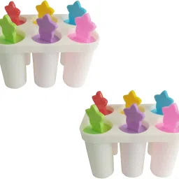 200 ml Manual Ice Cream Maker-19