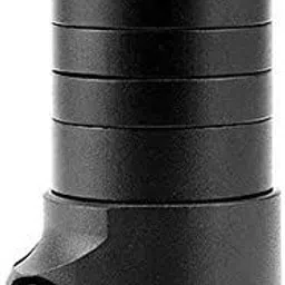 hitman HANDLE EXTENSION Bicycle Handle Grip-picture-49