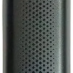 hybite Bluetooth Voice Remote Compatible with PANASONIC Smart LED TV with Netflix YouTube Hotkeys(Please Match The Image with Your Old Remote)Panasonic Voice Remote Controller image 2