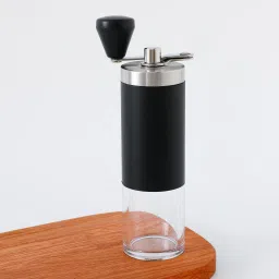 Manual Coffee Grinder | Coffee Maker-image-55