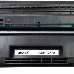 GEONIX 277A for HP M305/M329dw/M405/M407/M429/M429dw/M429fdn/M429fdw/M431 Black Ink Cartridge-image-21