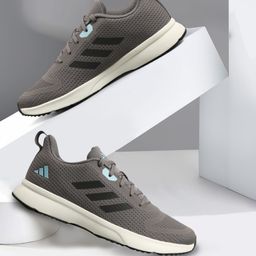 adidas Jaysaw Reflective M Running Shoes For Men-picture-23