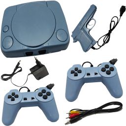 Nouveau NV-003-Word Famous Kids Classic Tv Video Game For Kids Lovers Tv Game NA GB with Contra, Super Mario Bros, Snow Bros-41