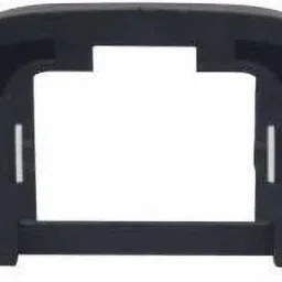 Adhvik Viewfinder Ep-11 Eyecup / Eye Rubber Cap for Sony Alpha A7r Ii, A7 Ii, A7, A7r Camera Eyecup image 2