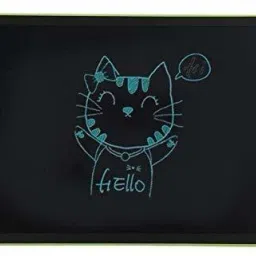 ™LCD Tablet Digital Tablet For Kids-22