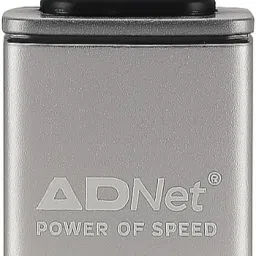 ADNet USB Type C OTG Adapter-12